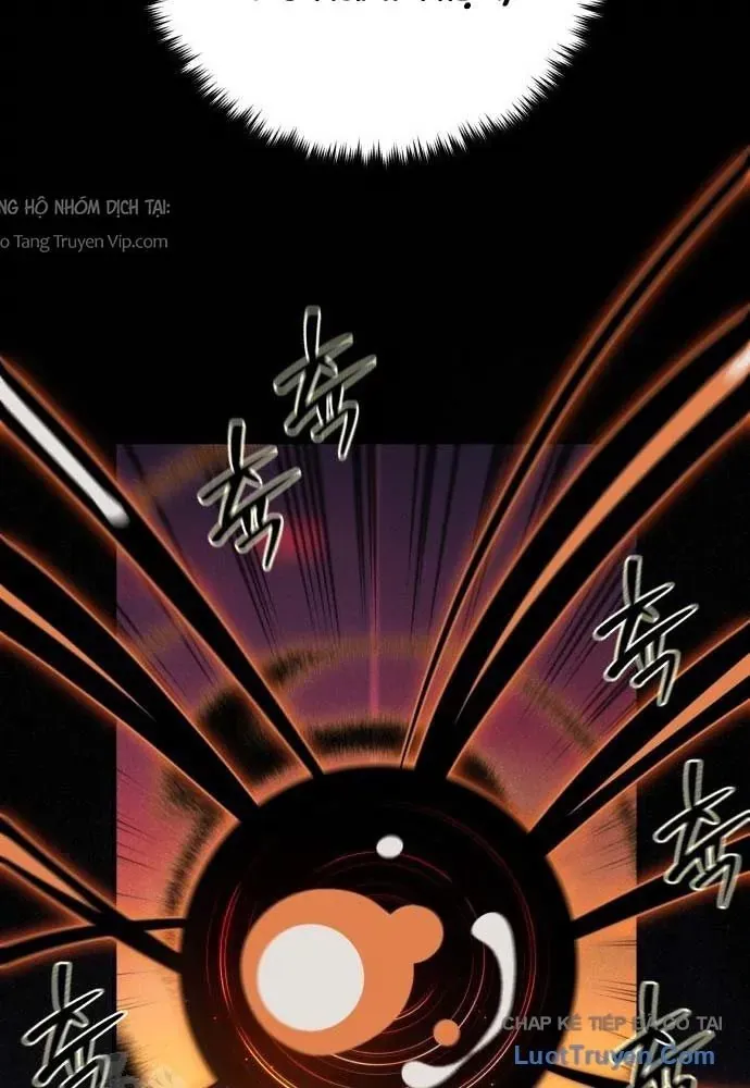 Pháp Sư Hắc Ám Hồi Sinh Sau 66666 Năm Chap 165 - Next Chap 166