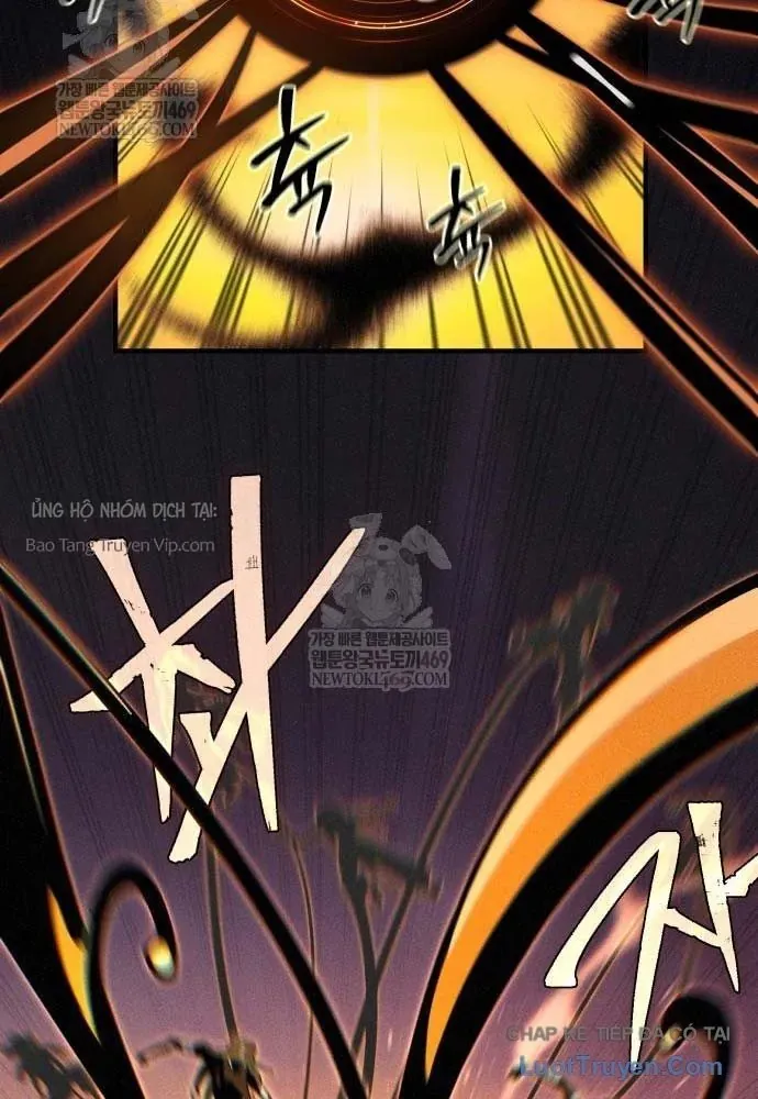Pháp Sư Hắc Ám Hồi Sinh Sau 66666 Năm Chap 165 - Next Chap 166