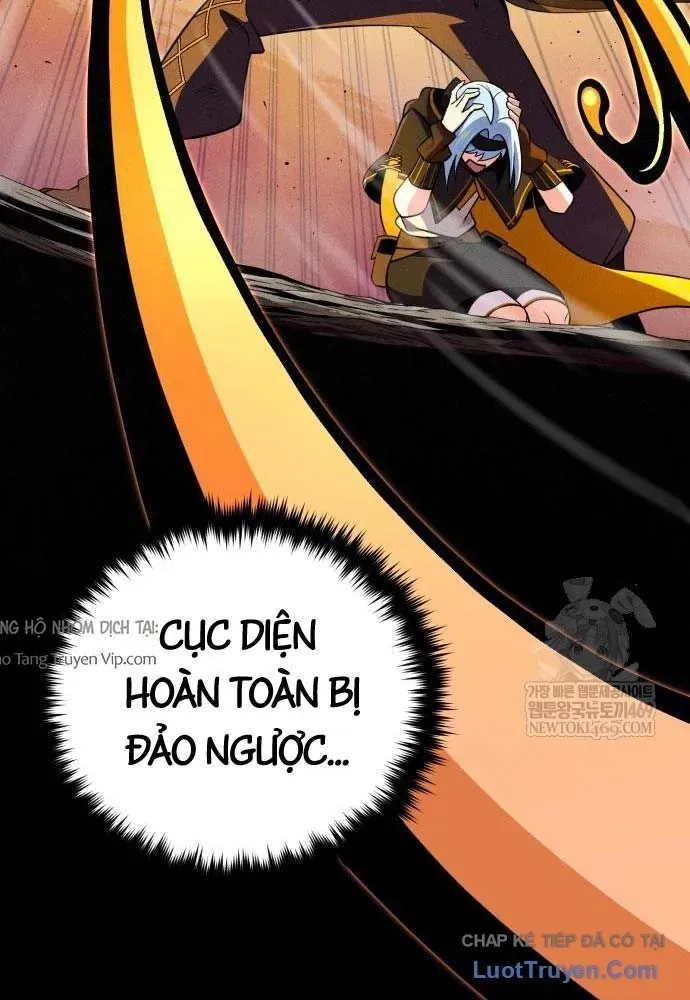 Pháp Sư Hắc Ám Hồi Sinh Sau 66666 Năm Chap 165 - Next Chap 166