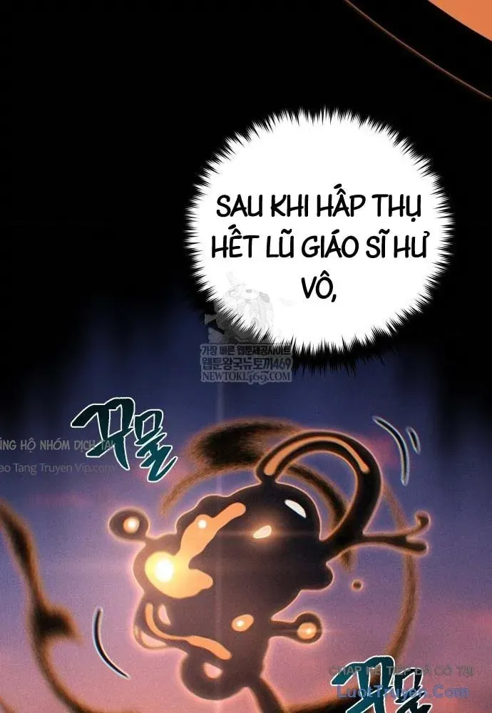 Pháp Sư Hắc Ám Hồi Sinh Sau 66666 Năm Chap 165 - Next Chap 166