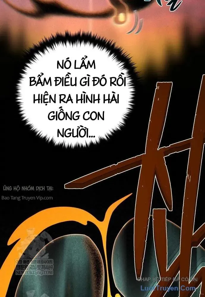 Pháp Sư Hắc Ám Hồi Sinh Sau 66666 Năm Chap 165 - Next Chap 166