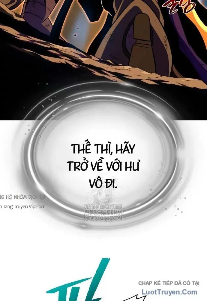 Pháp Sư Hắc Ám Hồi Sinh Sau 66666 Năm Chap 165 - Next Chap 166