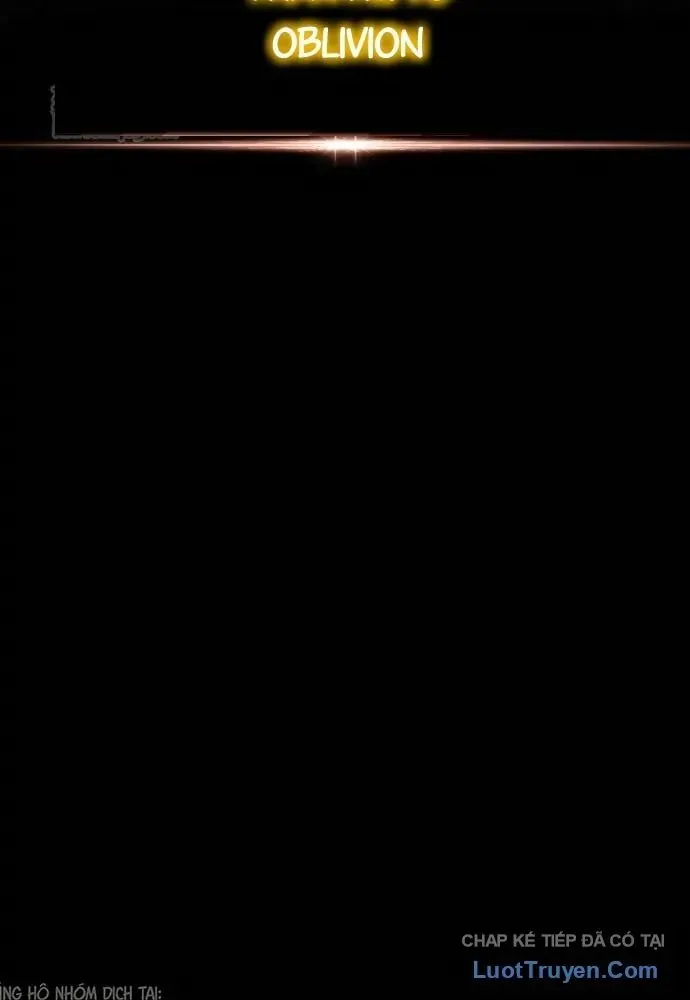 Pháp Sư Hắc Ám Hồi Sinh Sau 66666 Năm Chap 165 - Next Chap 166