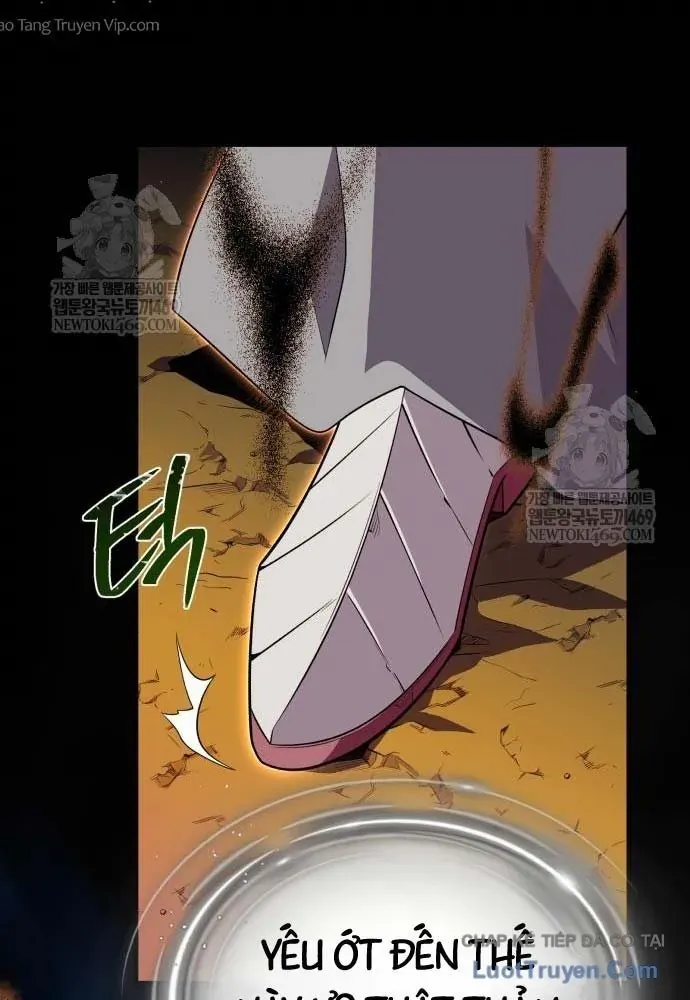 Pháp Sư Hắc Ám Hồi Sinh Sau 66666 Năm Chap 165 - Next Chap 166