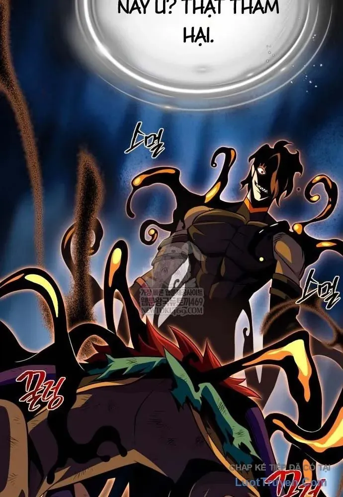 Pháp Sư Hắc Ám Hồi Sinh Sau 66666 Năm Chap 165 - Next Chap 166