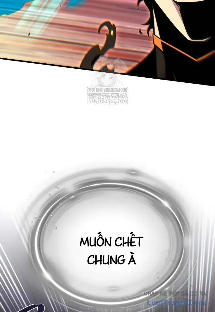 Pháp Sư Hắc Ám Hồi Sinh Sau 66666 Năm Chap 165 - Next Chap 166