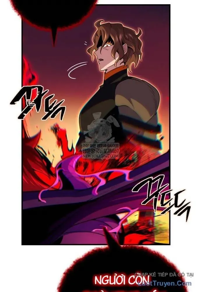 Pháp Sư Hắc Ám Hồi Sinh Sau 66666 Năm Chap 165 - Next Chap 166