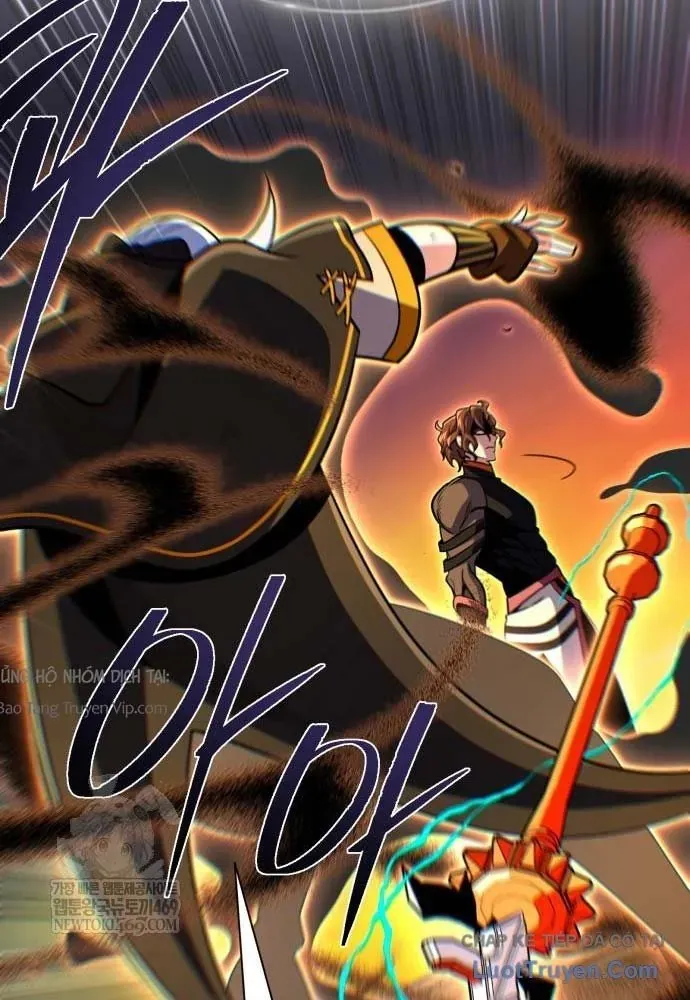 Pháp Sư Hắc Ám Hồi Sinh Sau 66666 Năm Chap 165 - Next Chap 166