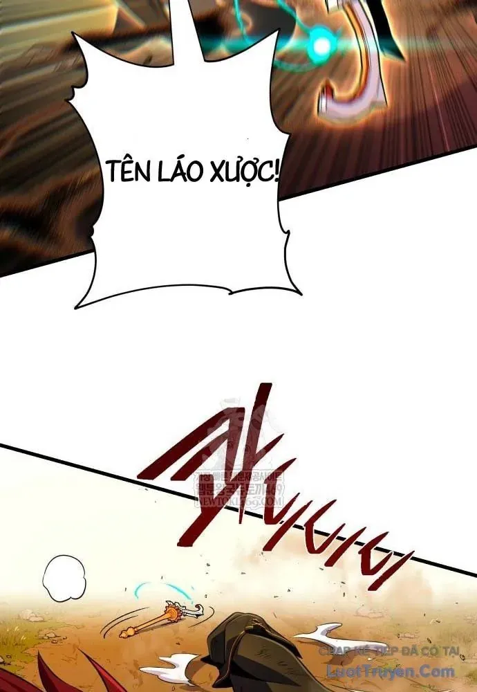 Pháp Sư Hắc Ám Hồi Sinh Sau 66666 Năm Chap 165 - Next Chap 166