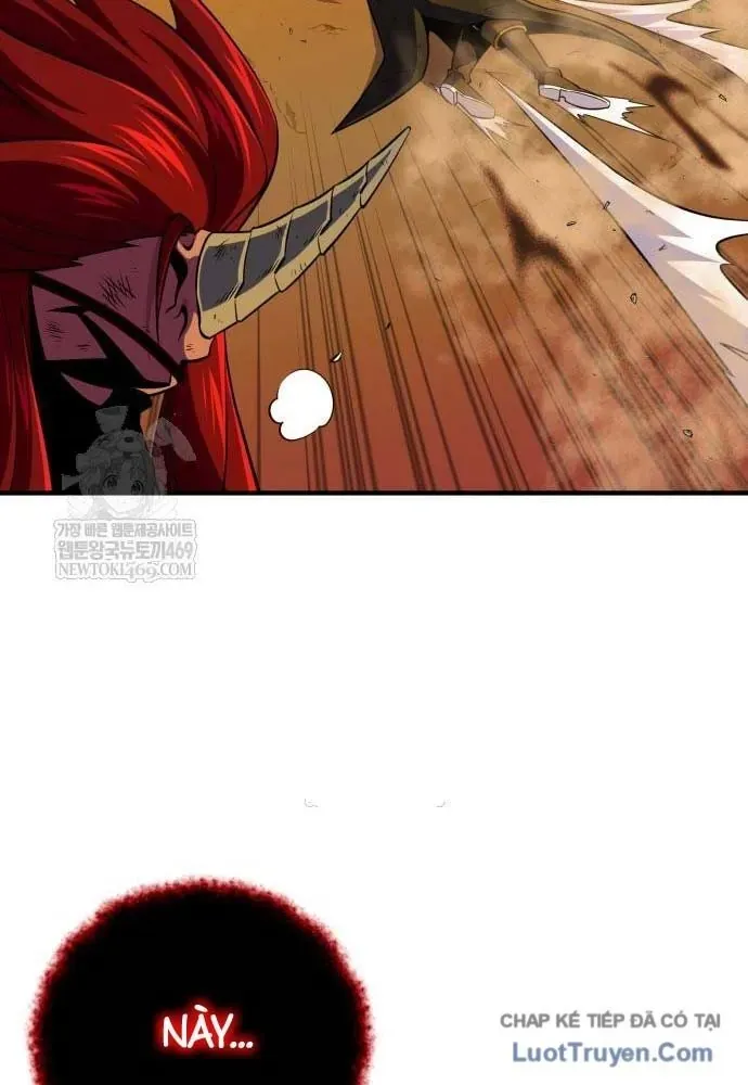 Pháp Sư Hắc Ám Hồi Sinh Sau 66666 Năm Chap 165 - Next Chap 166