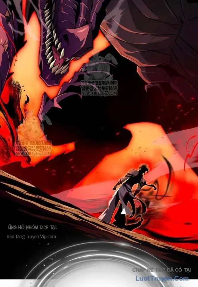 Pháp Sư Hắc Ám Hồi Sinh Sau 66666 Năm Chap 165 - Next Chap 166