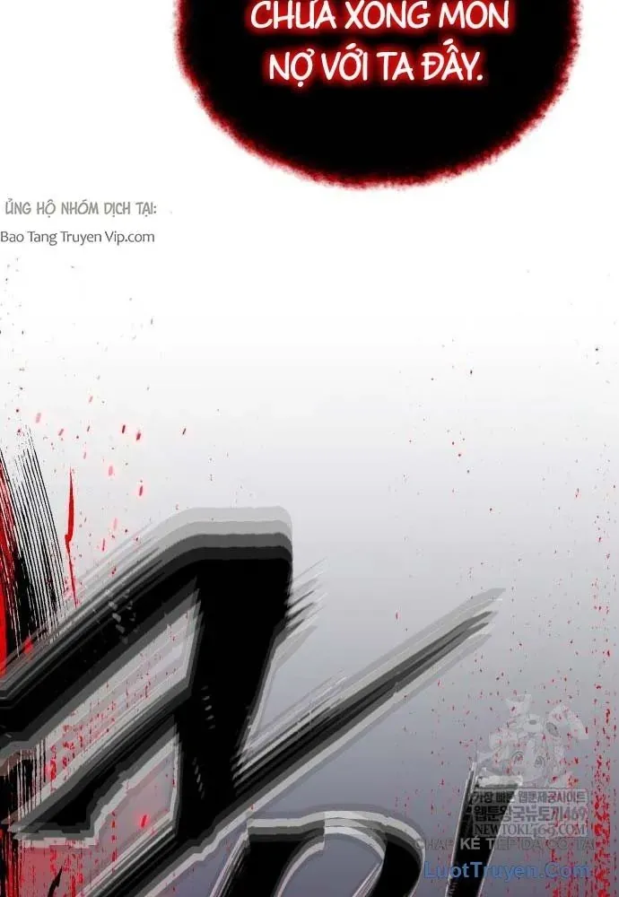 Pháp Sư Hắc Ám Hồi Sinh Sau 66666 Năm Chap 165 - Next Chap 166