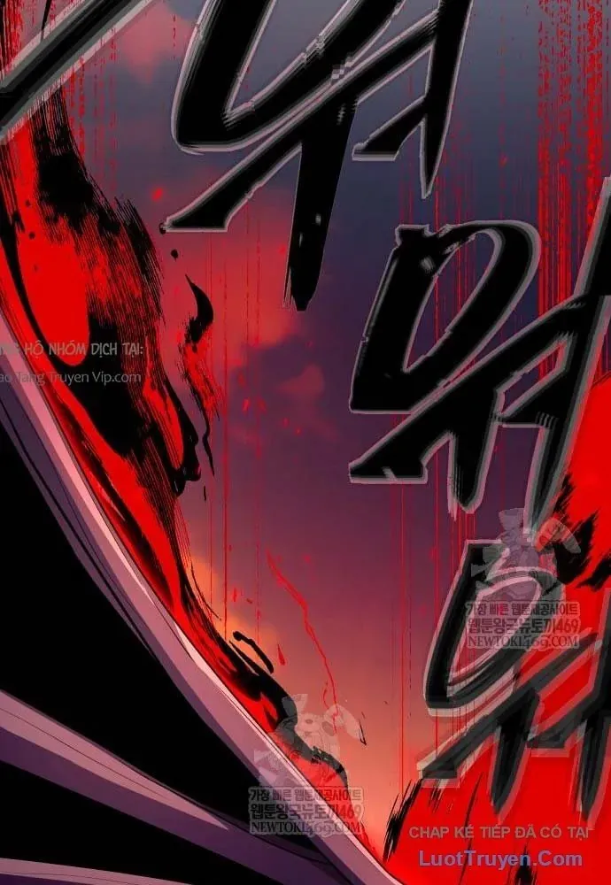 Pháp Sư Hắc Ám Hồi Sinh Sau 66666 Năm Chap 165 - Next Chap 166