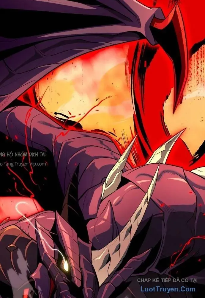 Pháp Sư Hắc Ám Hồi Sinh Sau 66666 Năm Chap 165 - Next Chap 166