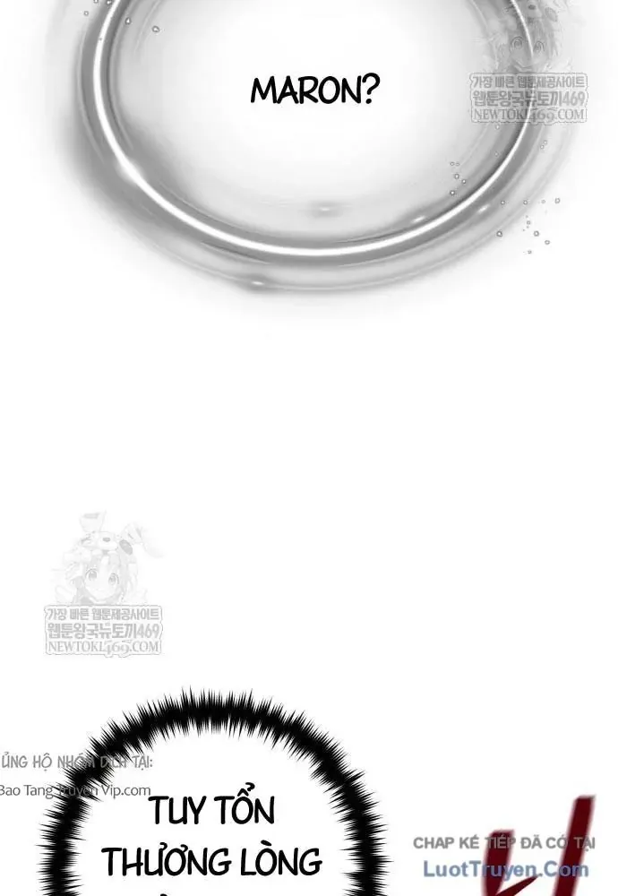 Pháp Sư Hắc Ám Hồi Sinh Sau 66666 Năm Chap 165 - Next Chap 166