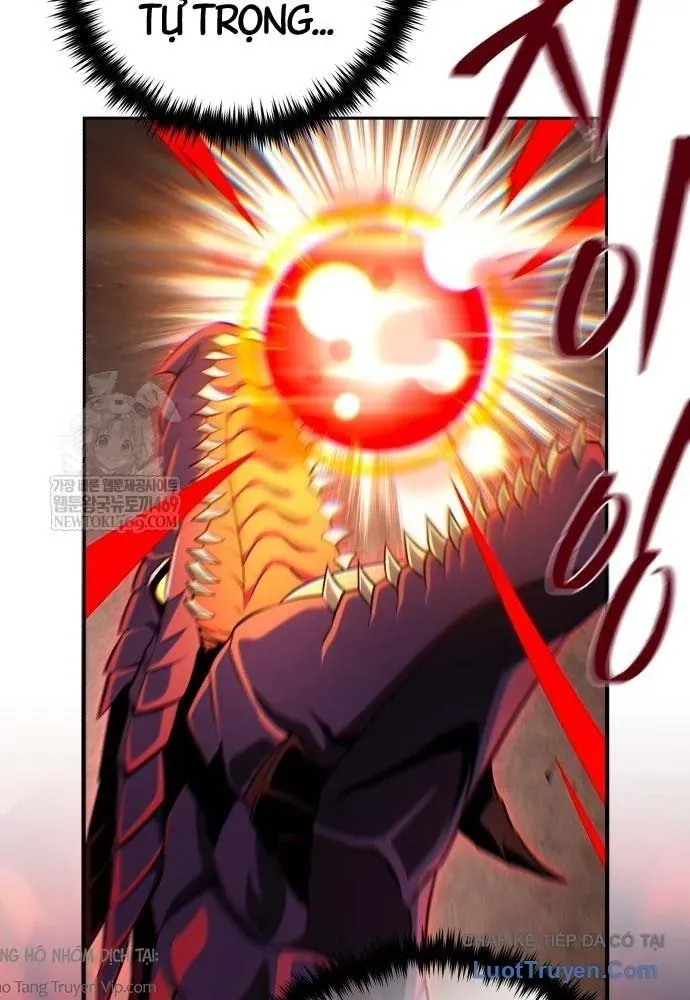 Pháp Sư Hắc Ám Hồi Sinh Sau 66666 Năm Chap 165 - Next Chap 166