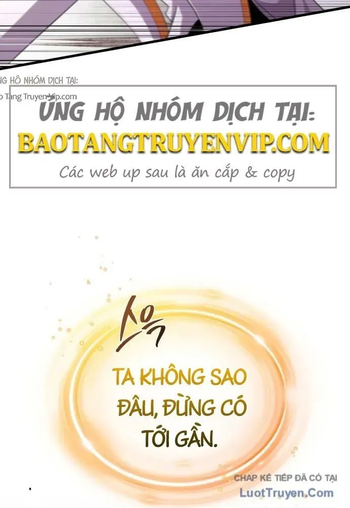 Pháp Sư Hắc Ám Hồi Sinh Sau 66666 Năm Chap 165 - Next Chap 166
