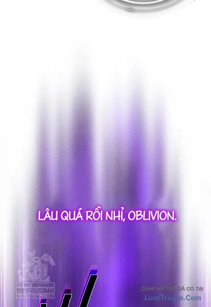 Pháp Sư Hắc Ám Hồi Sinh Sau 66666 Năm Chap 165 - Next Chap 166