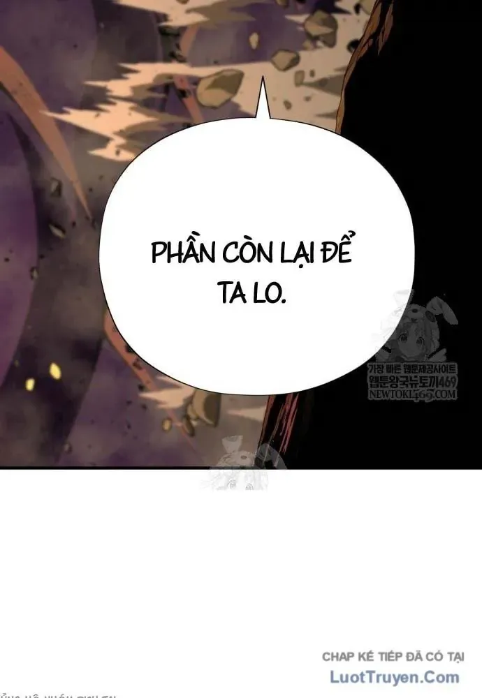 Pháp Sư Hắc Ám Hồi Sinh Sau 66666 Năm Chap 165 - Next Chap 166