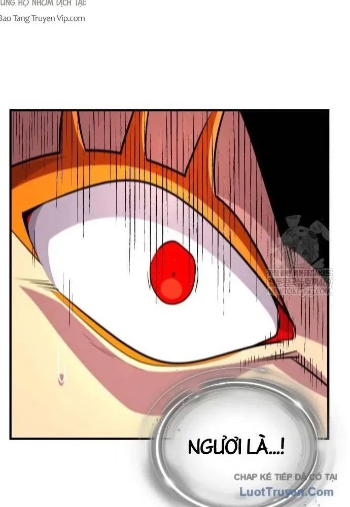 Pháp Sư Hắc Ám Hồi Sinh Sau 66666 Năm Chap 165 - Next Chap 166