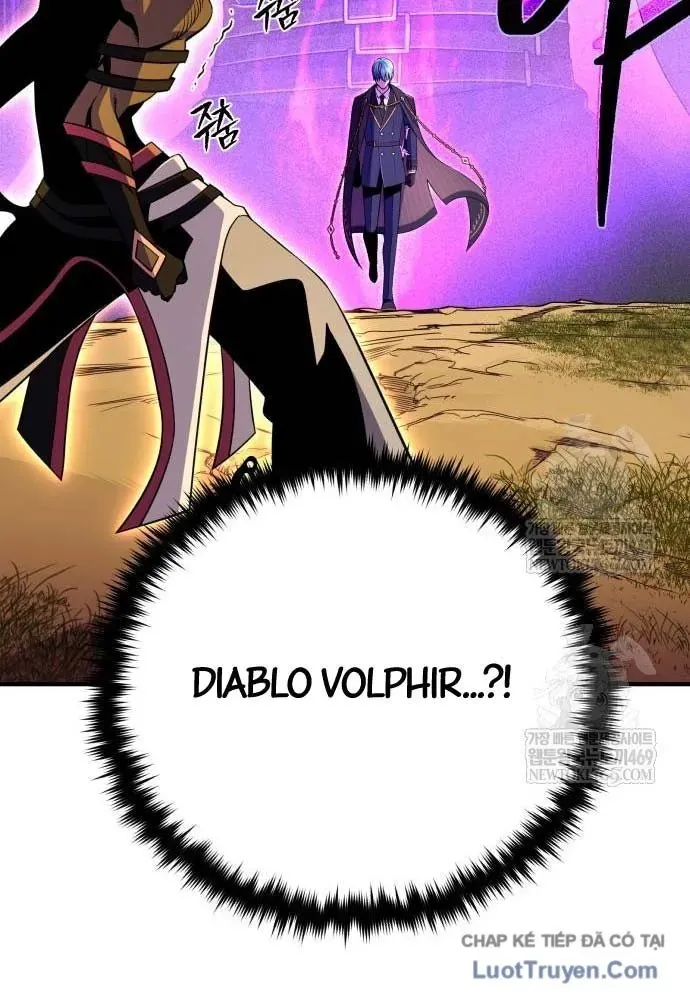 Pháp Sư Hắc Ám Hồi Sinh Sau 66666 Năm Chap 165 - Next Chap 166