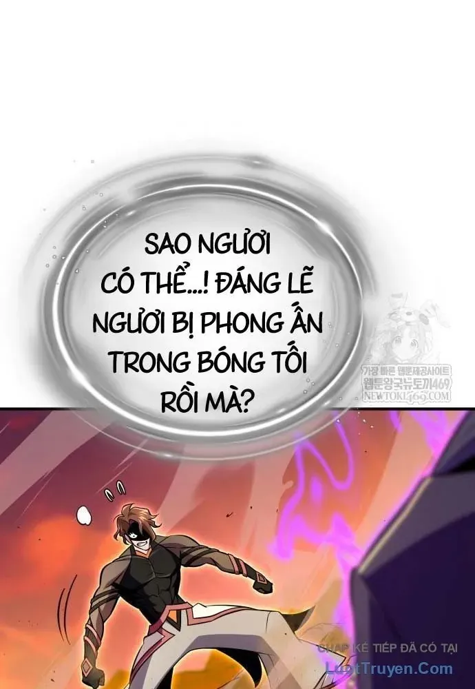 Pháp Sư Hắc Ám Hồi Sinh Sau 66666 Năm Chap 165 - Next Chap 166