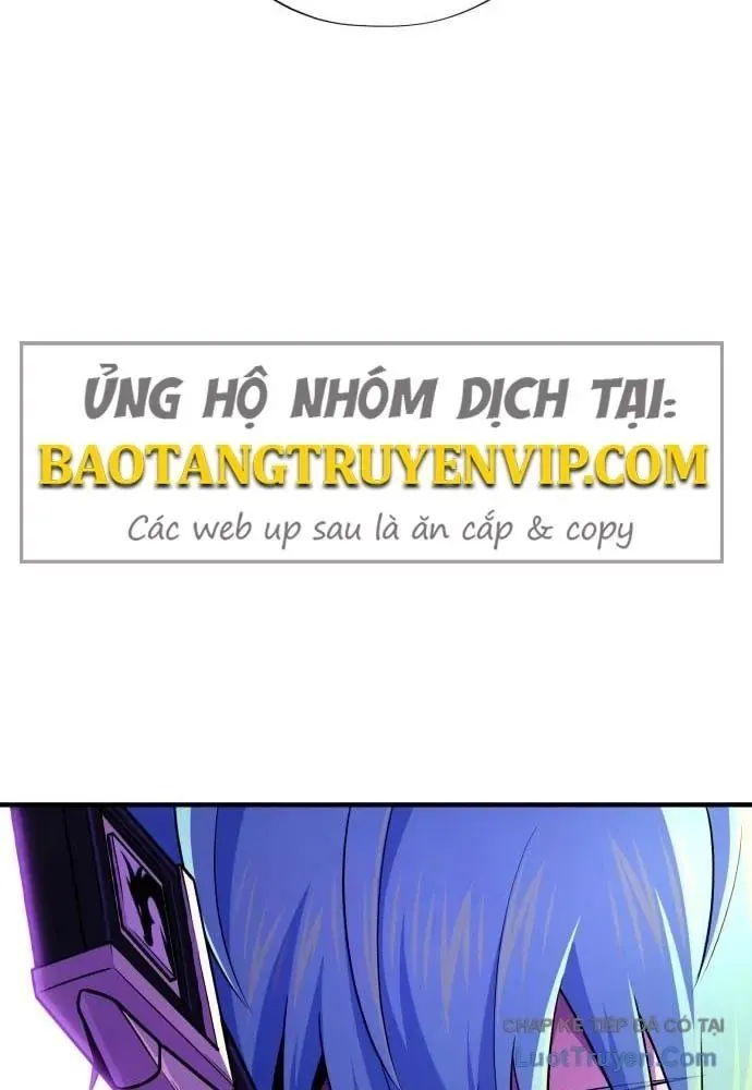 Pháp Sư Hắc Ám Hồi Sinh Sau 66666 Năm Chap 165 - Next Chap 166