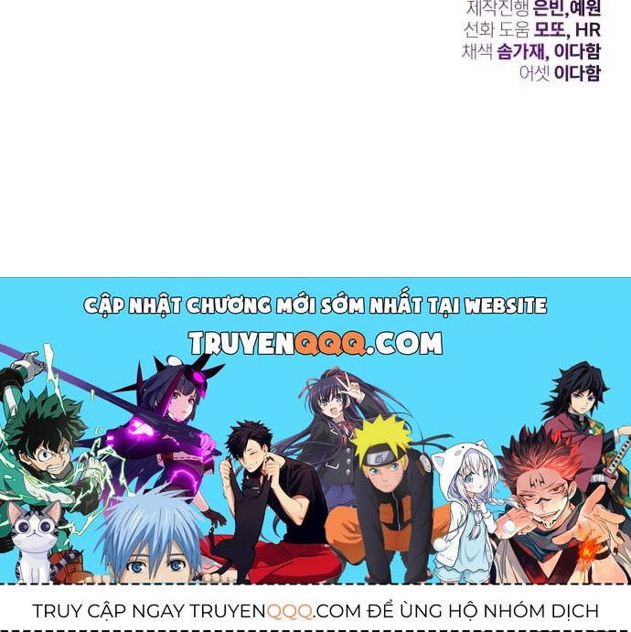 Pháp Sư Hắc Ám Hồi Sinh Sau 66666 Năm Chap 165 - Next Chap 166