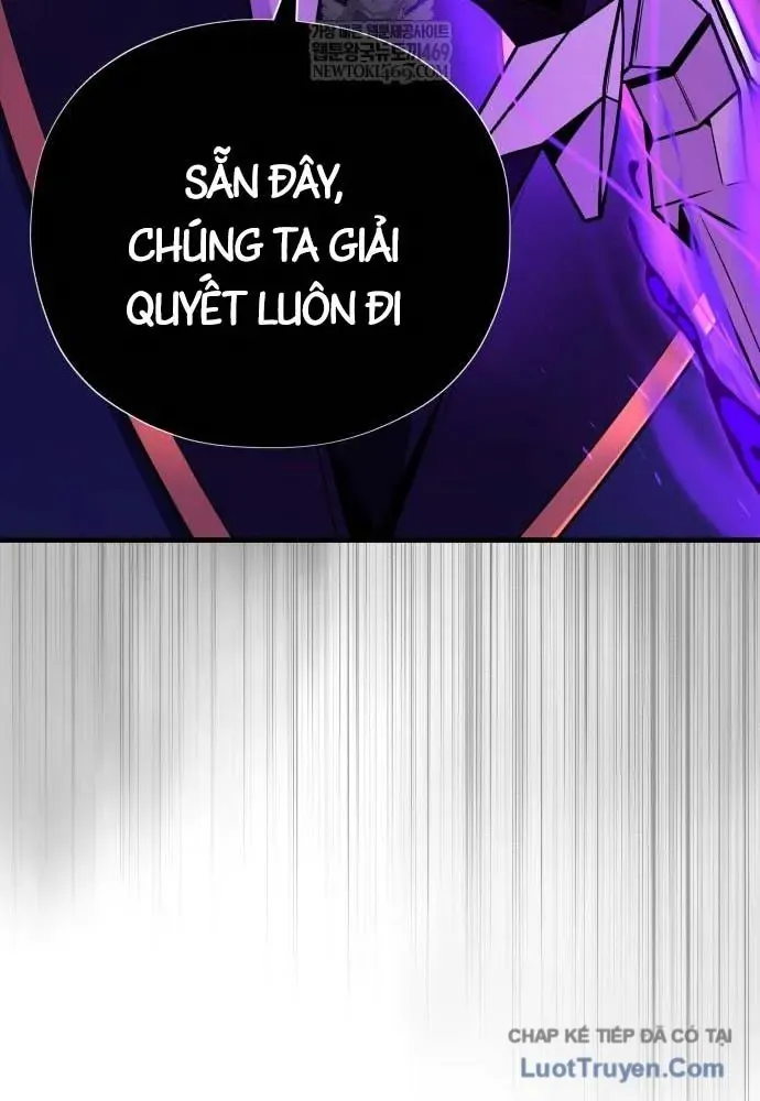 Pháp Sư Hắc Ám Hồi Sinh Sau 66666 Năm Chap 165 - Next Chap 166