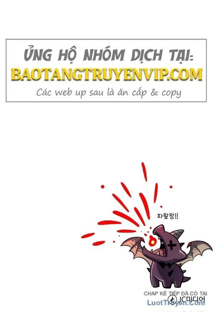 Pháp Sư Hắc Ám Hồi Sinh Sau 66666 Năm Chap 165 - Next Chap 166