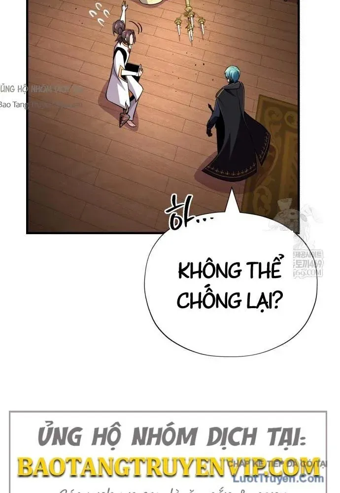 Pháp Sư Hắc Ám Hồi Sinh Sau 66666 Năm Chap 165 - Next Chap 166