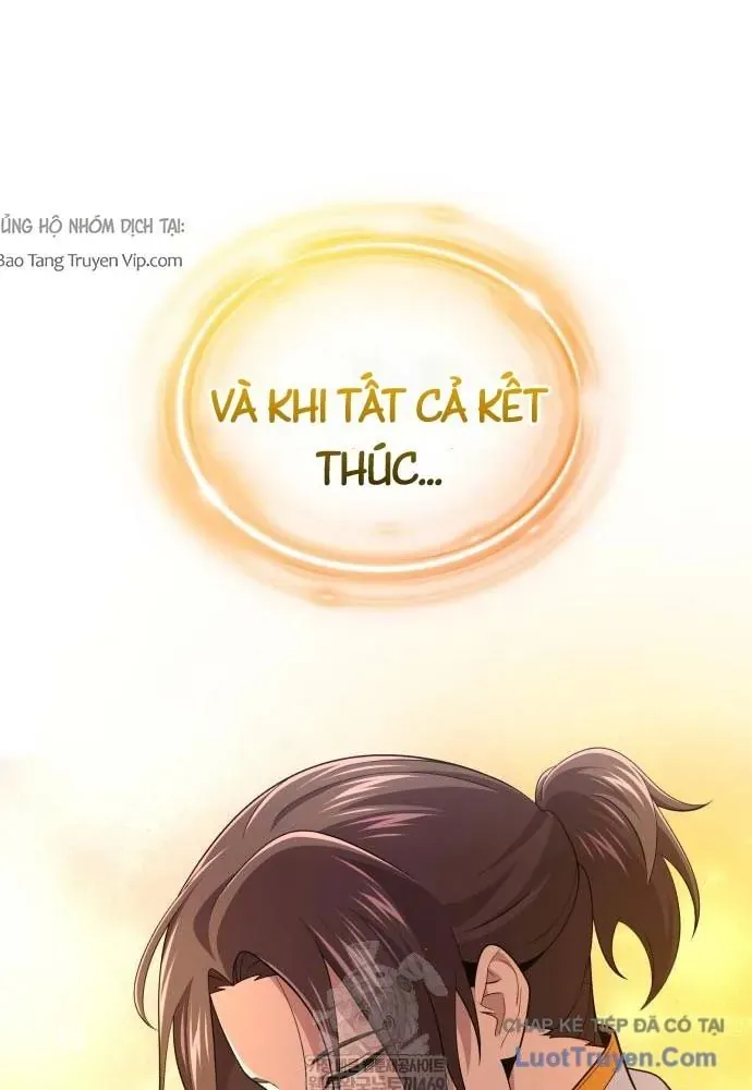 Pháp Sư Hắc Ám Hồi Sinh Sau 66666 Năm Chap 165 - Next Chap 166