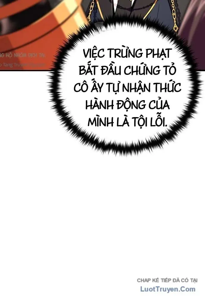 Pháp Sư Hắc Ám Hồi Sinh Sau 66666 Năm Chap 165 - Next Chap 166