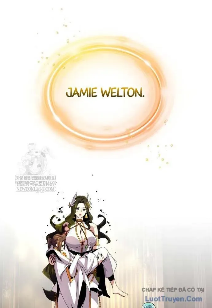 Pháp Sư Hắc Ám Hồi Sinh Sau 66666 Năm Chap 165 - Next Chap 166