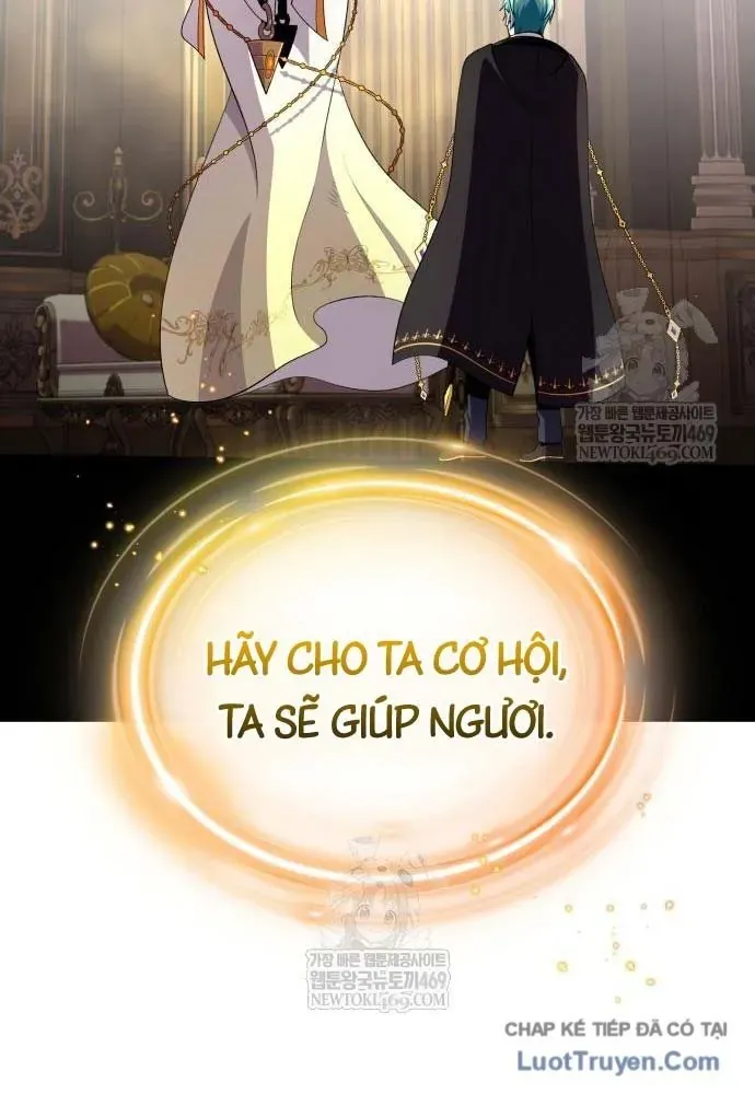 Pháp Sư Hắc Ám Hồi Sinh Sau 66666 Năm Chap 165 - Next Chap 166