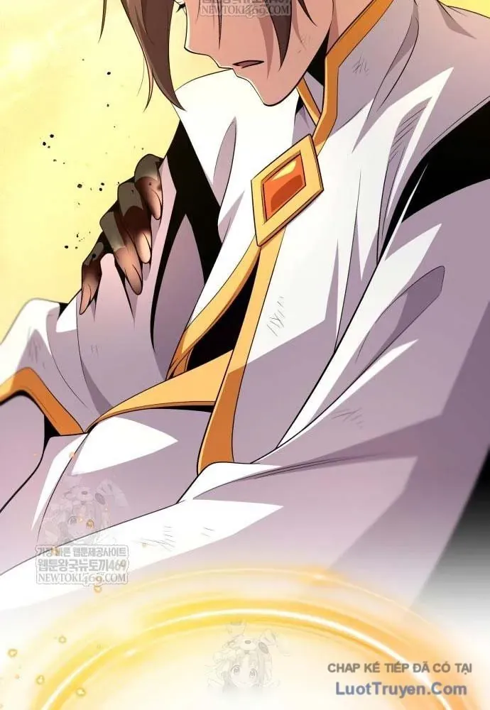 Pháp Sư Hắc Ám Hồi Sinh Sau 66666 Năm Chap 165 - Next Chap 166