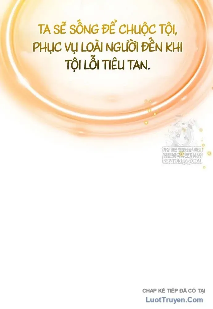 Pháp Sư Hắc Ám Hồi Sinh Sau 66666 Năm Chap 165 - Next Chap 166