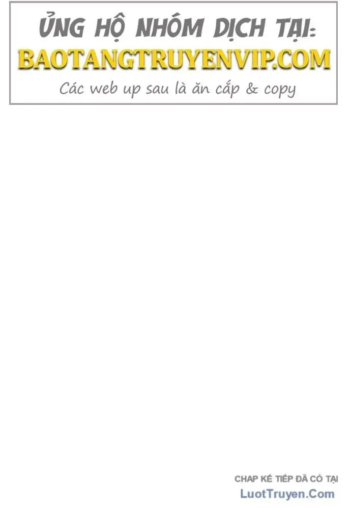 Pháp Sư Hắc Ám Hồi Sinh Sau 66666 Năm Chap 165 - Next Chap 166