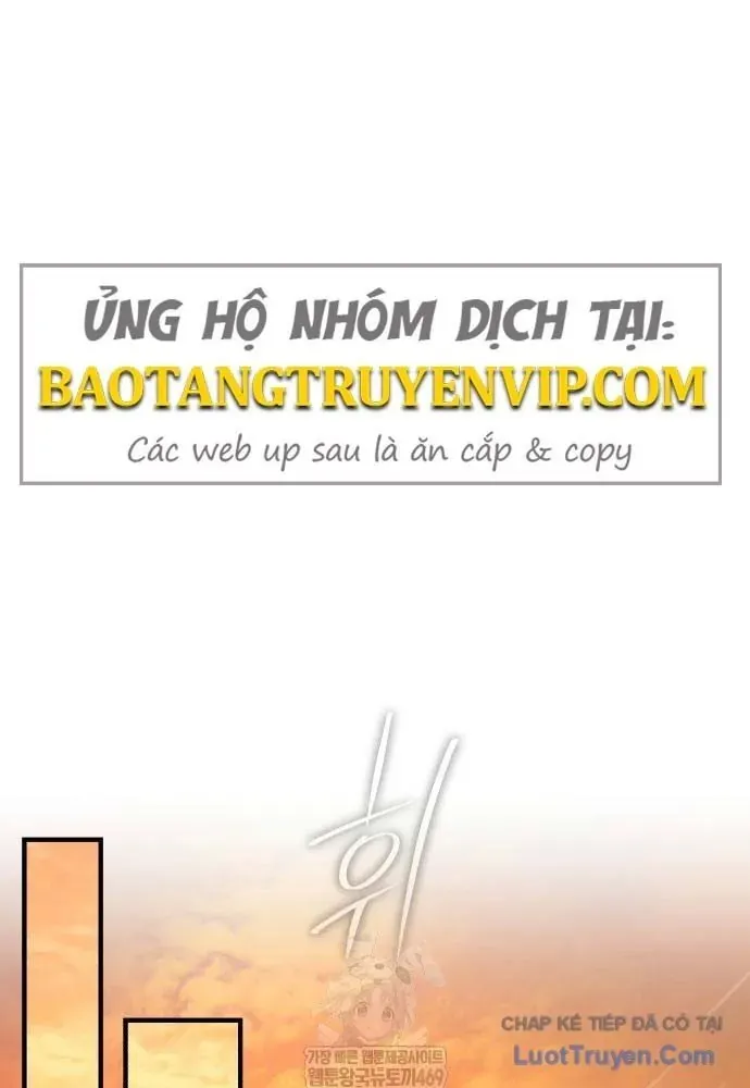 Pháp Sư Hắc Ám Hồi Sinh Sau 66666 Năm Chap 165 - Next Chap 166