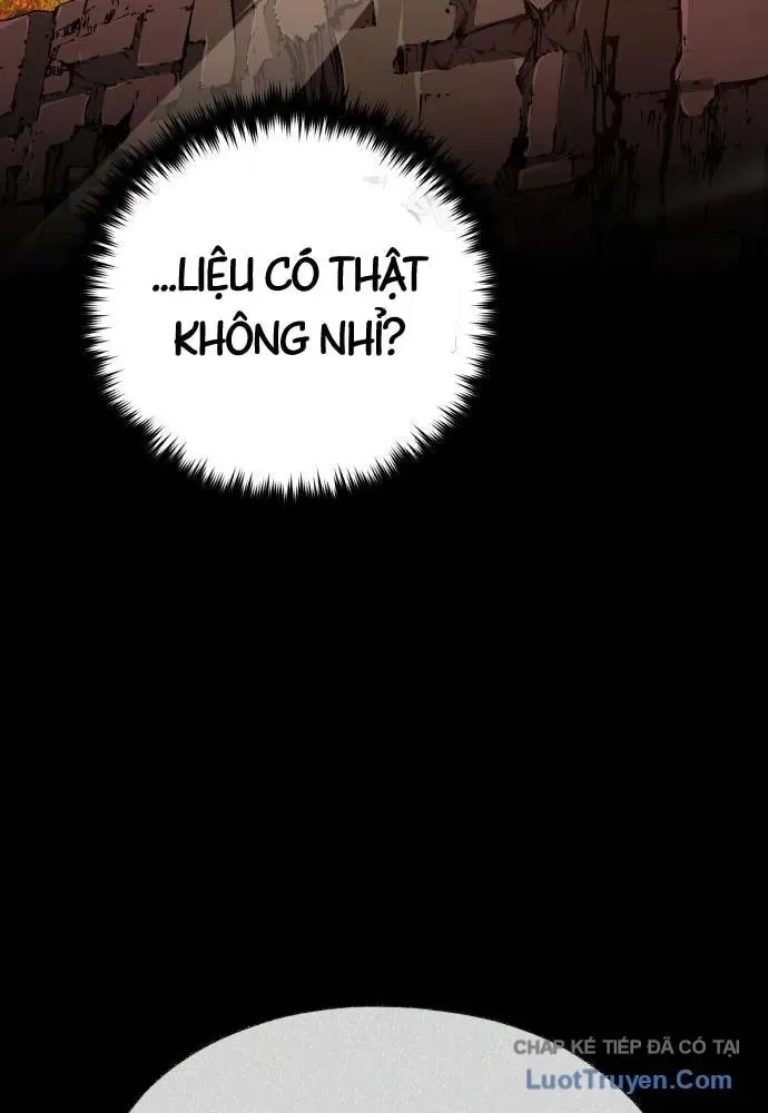 Pháp Sư Hắc Ám Hồi Sinh Sau 66666 Năm Chap 165 - Next Chap 166