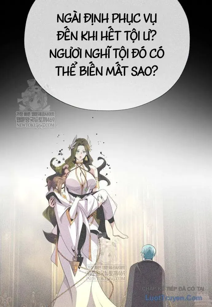 Pháp Sư Hắc Ám Hồi Sinh Sau 66666 Năm Chap 165 - Next Chap 166