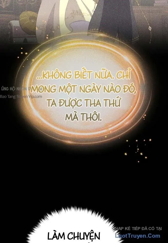 Pháp Sư Hắc Ám Hồi Sinh Sau 66666 Năm Chap 165 - Next Chap 166