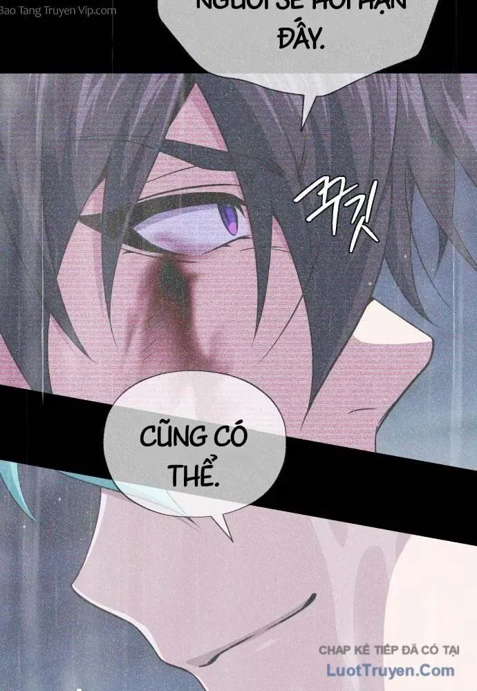 Pháp Sư Hắc Ám Hồi Sinh Sau 66666 Năm Chap 165 - Next Chap 166