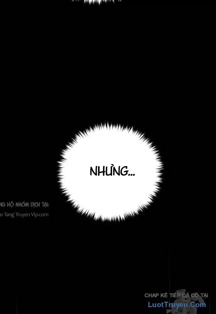 Pháp Sư Hắc Ám Hồi Sinh Sau 66666 Năm Chap 165 - Next Chap 166