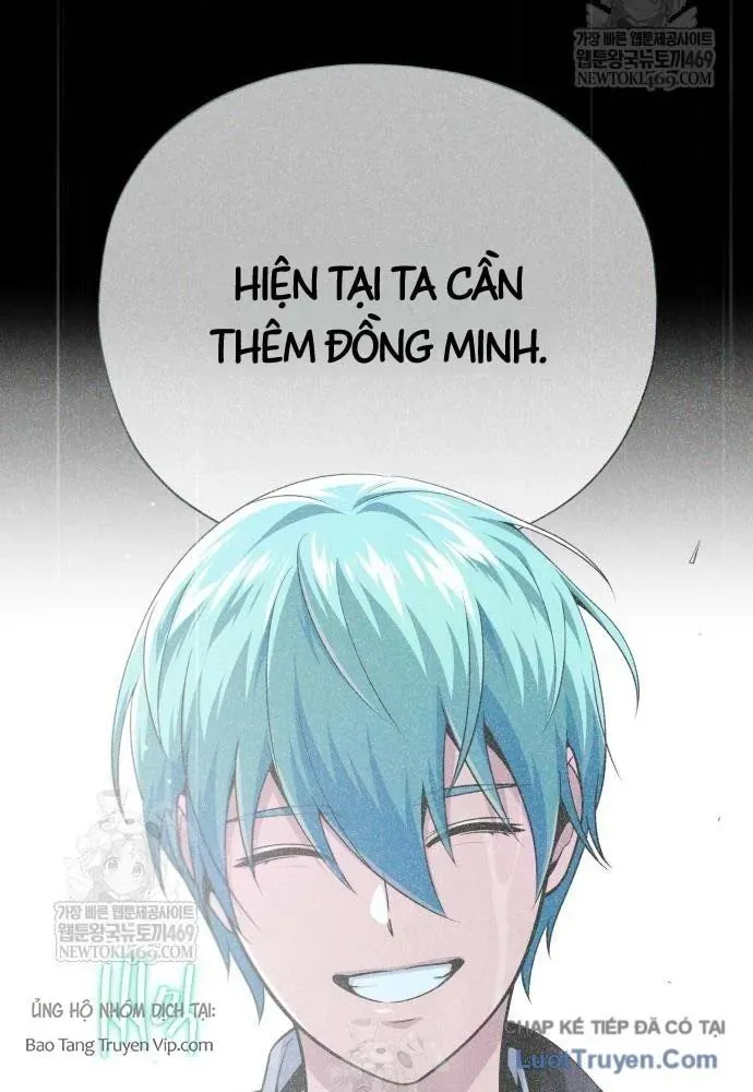 Pháp Sư Hắc Ám Hồi Sinh Sau 66666 Năm Chap 165 - Next Chap 166