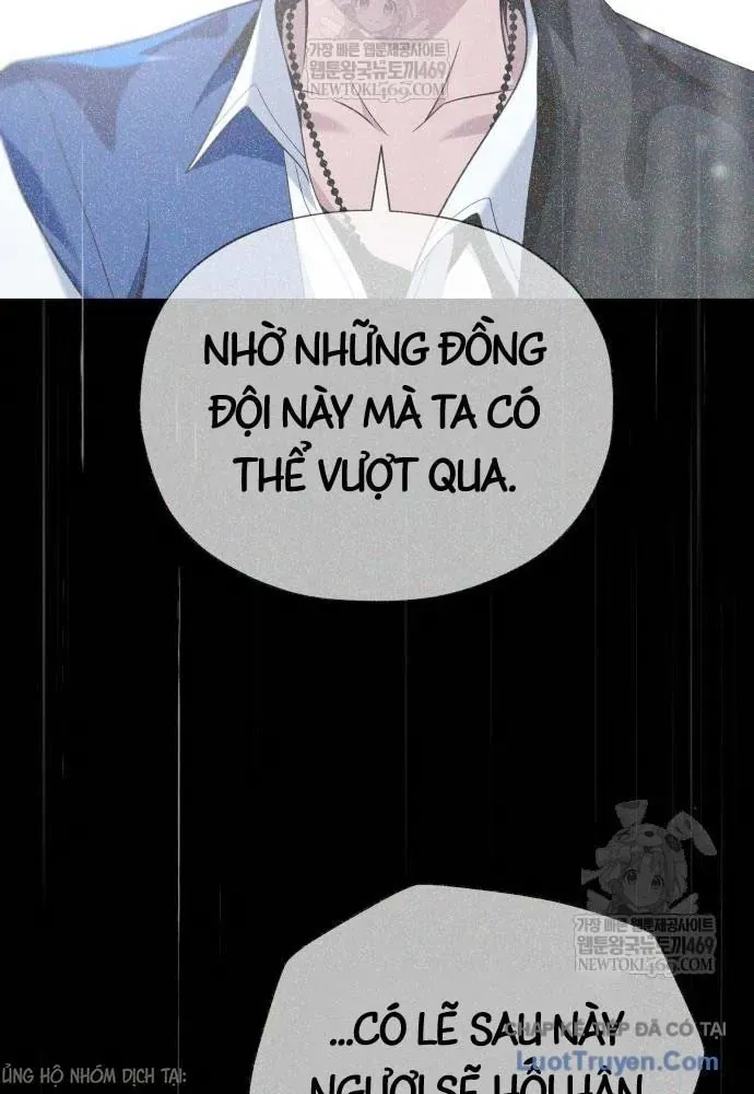 Pháp Sư Hắc Ám Hồi Sinh Sau 66666 Năm Chap 165 - Next Chap 166