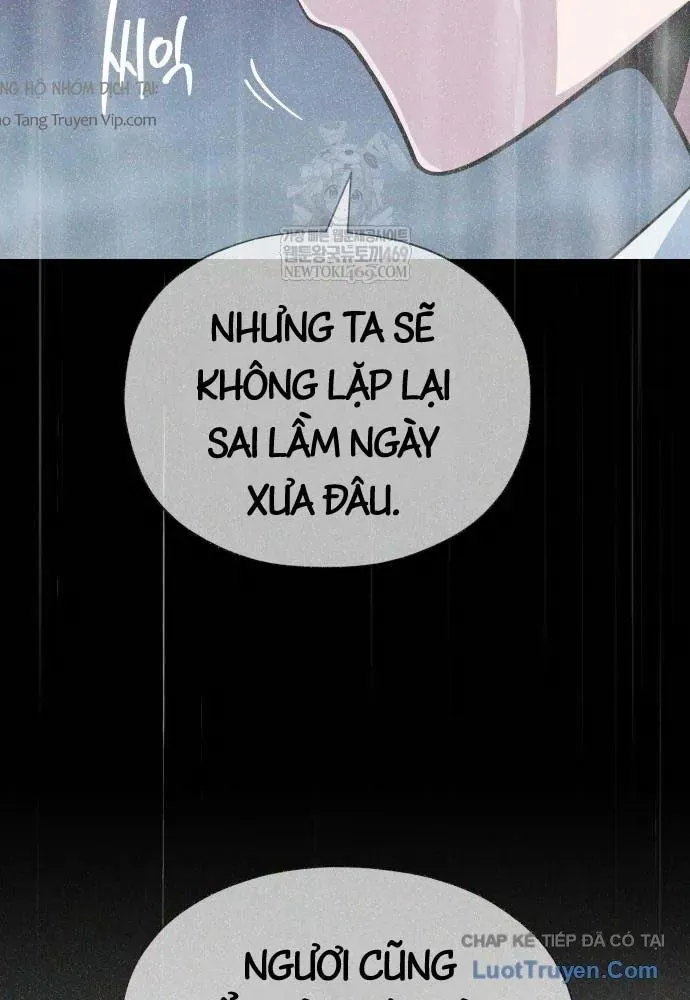 Pháp Sư Hắc Ám Hồi Sinh Sau 66666 Năm Chap 165 - Next Chap 166