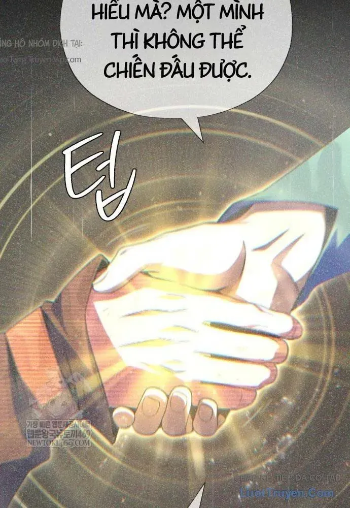 Pháp Sư Hắc Ám Hồi Sinh Sau 66666 Năm Chap 165 - Next Chap 166