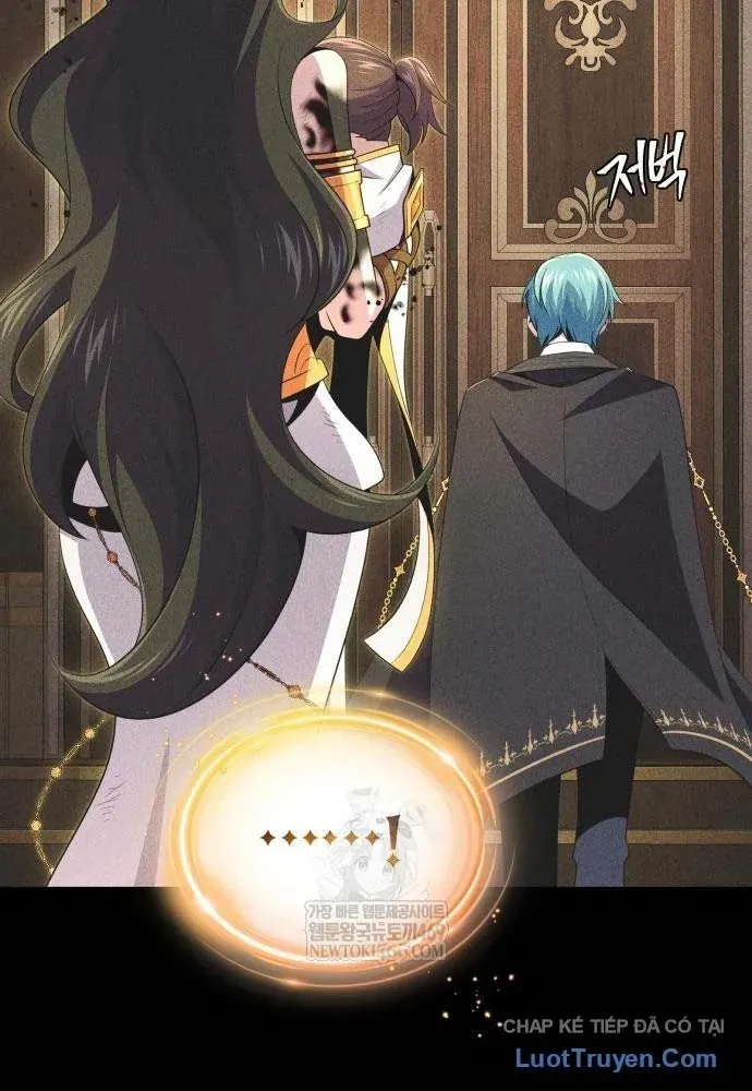 Pháp Sư Hắc Ám Hồi Sinh Sau 66666 Năm Chap 165 - Next Chap 166