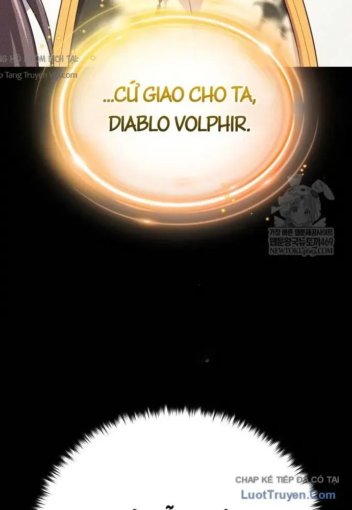 Pháp Sư Hắc Ám Hồi Sinh Sau 66666 Năm Chap 165 - Next Chap 166